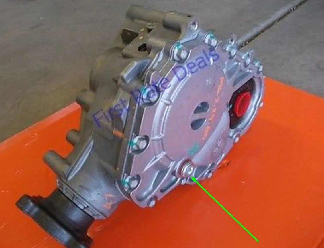 CX9 transfer case.jpg Mazdas247