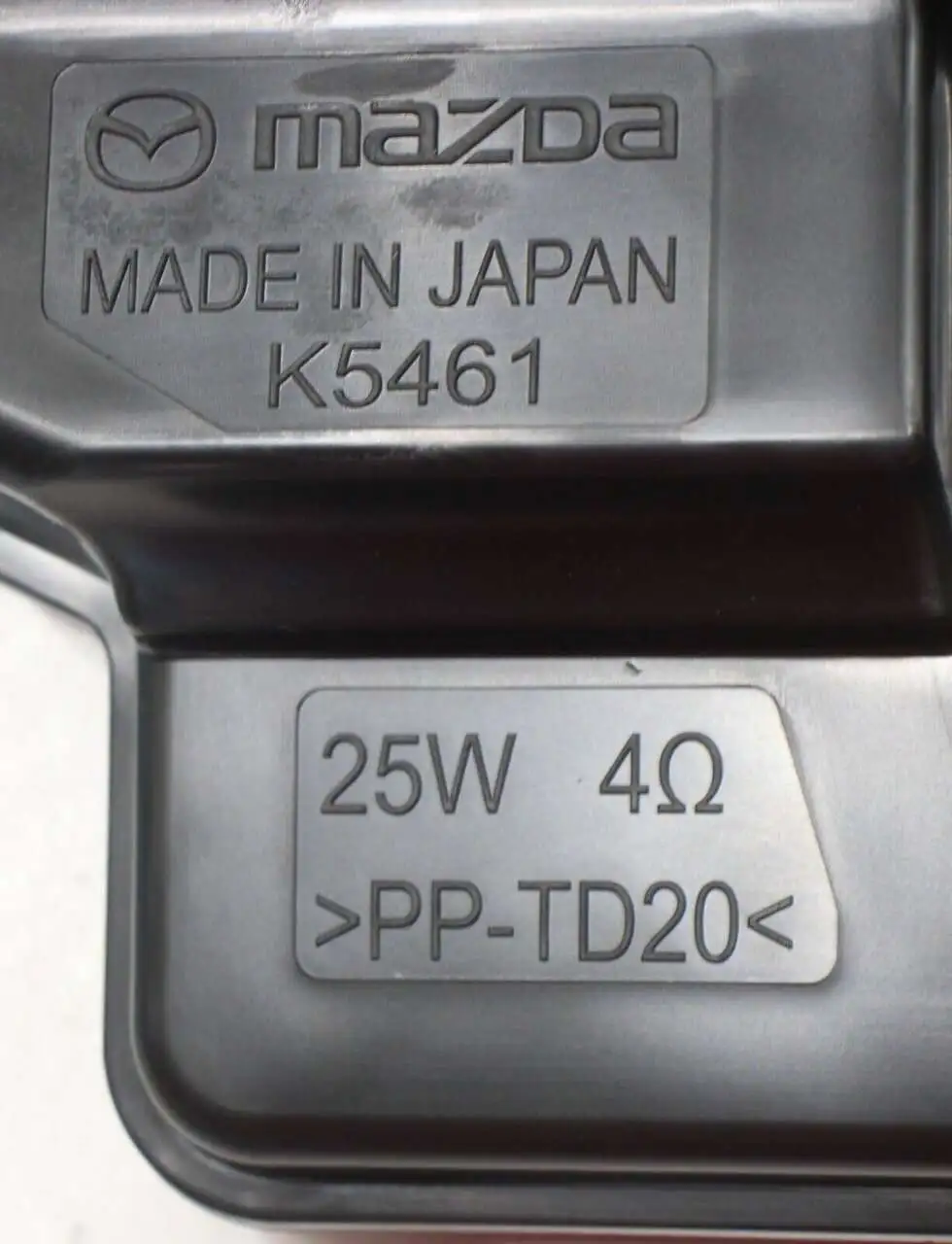 CX-90-Non-Bose-Front-Right-Speaker-Pic2.jpg