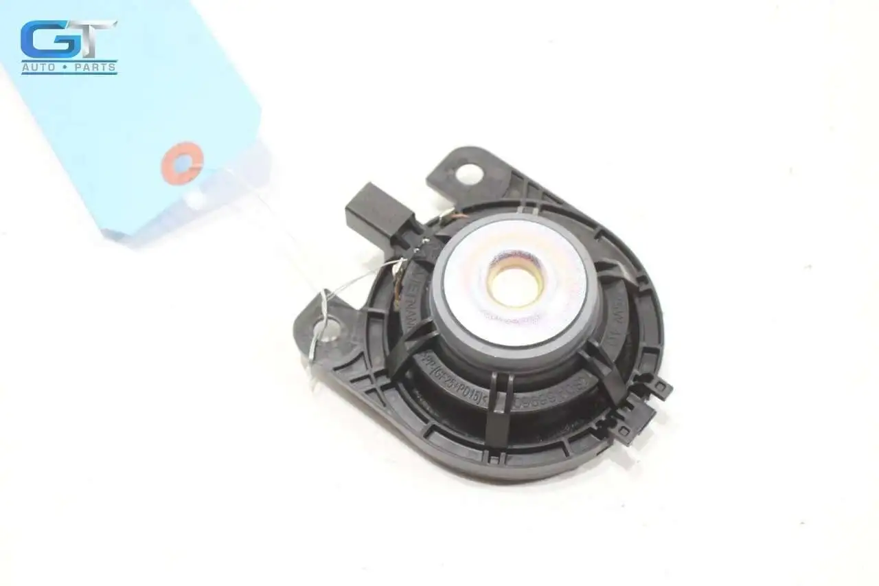 CX-90-Non-Bose-Rear-Left-Speaker-Pic3.jpg