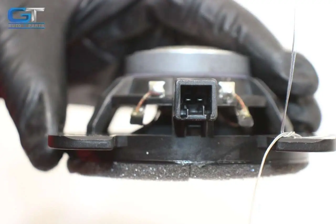 CX-90-Non-Bose-Rear-Left-Speaker-Pic4.jpg