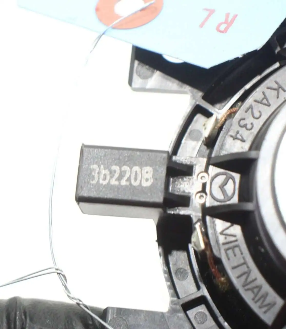 CX-90-Non-Bose-Rear-Left-Speaker-Pic5.jpg