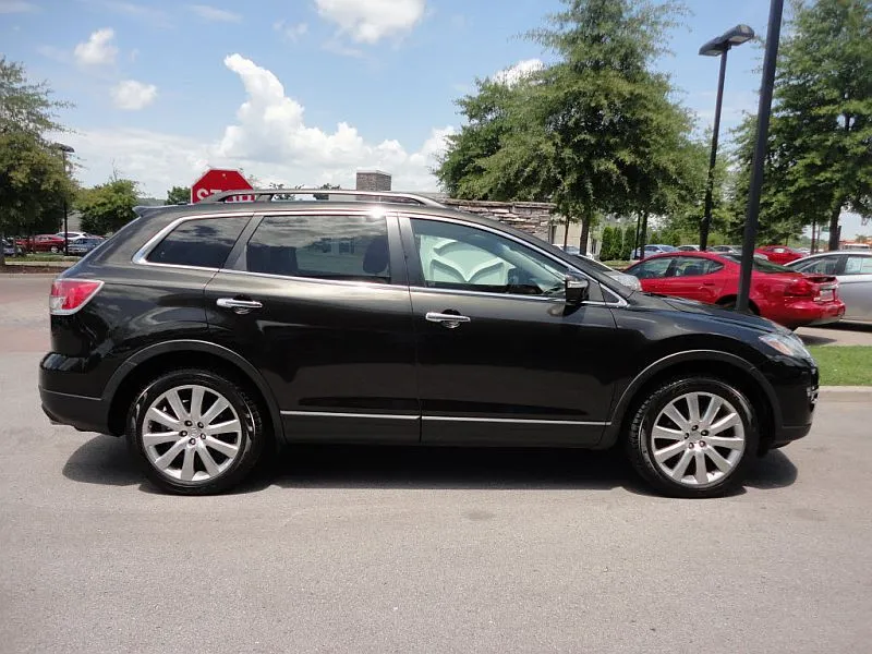 CX-9b800_600.jpg