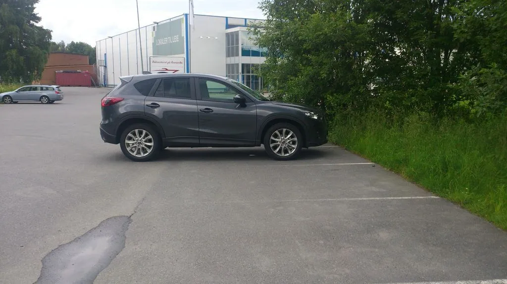 cx5.1.jpg