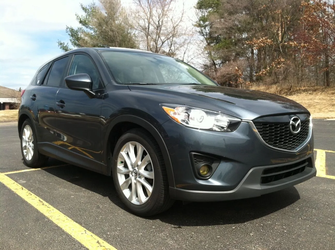 CX5 1.JPG