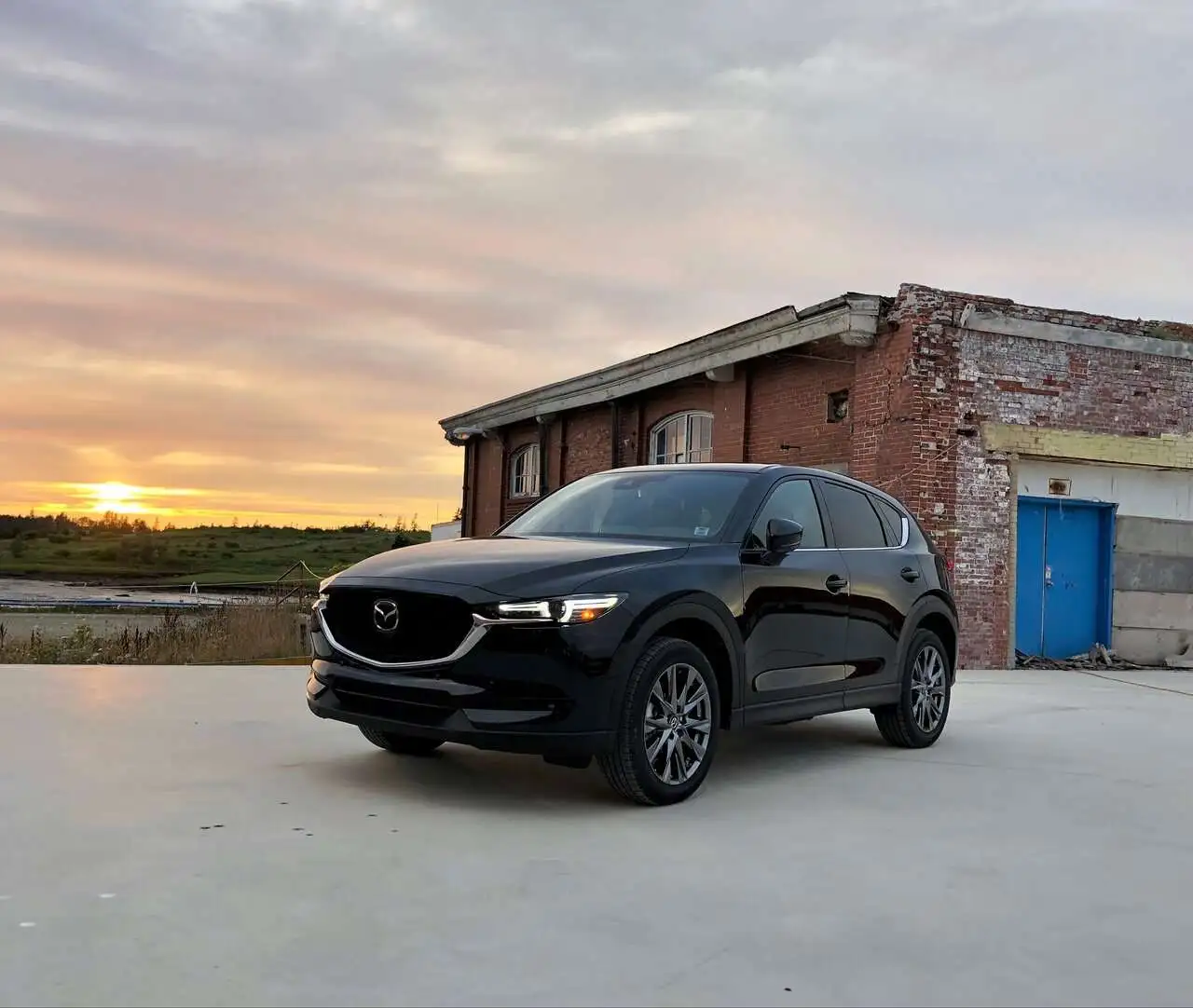 CX5-3.jpg