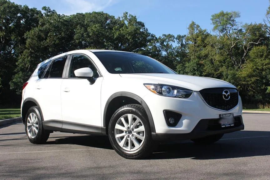 cx5 a.jpg
