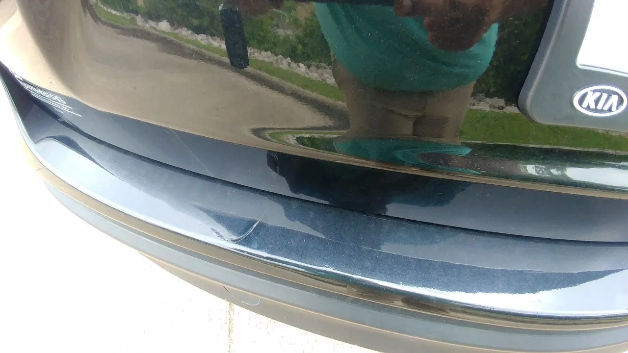 cx5 bumper.JPG