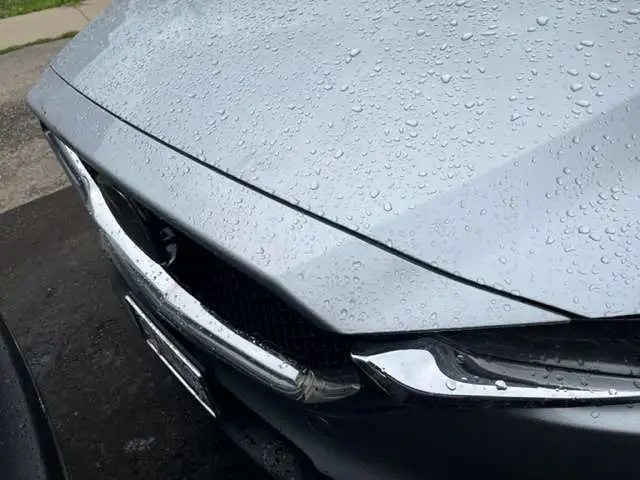 cx5 damage2.jpg