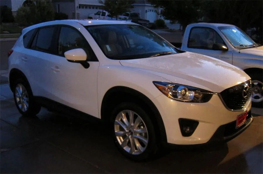 cx5.jpg