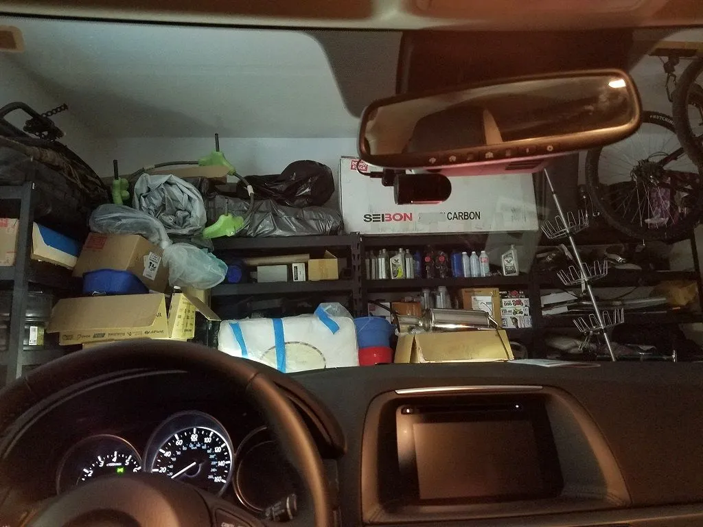 cx5.jpg