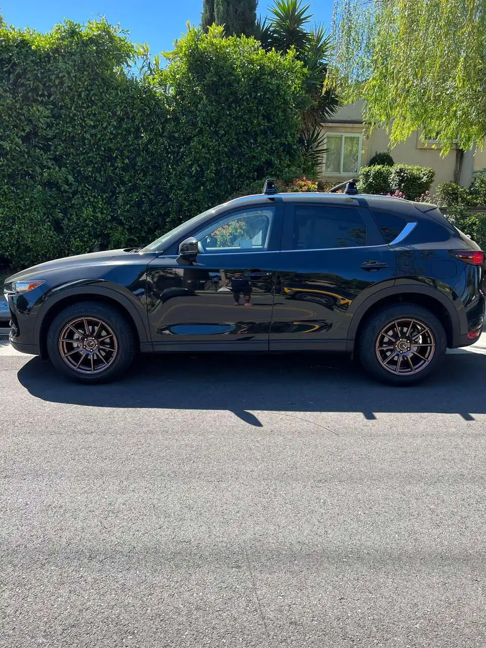 CX5.jpg
