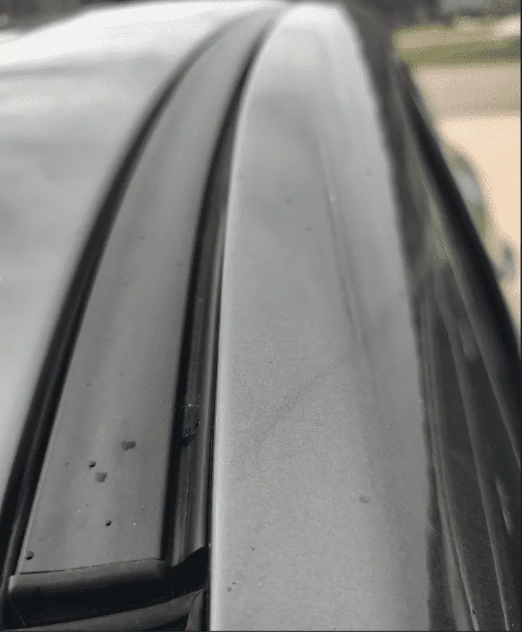 CX5 Moulding.png