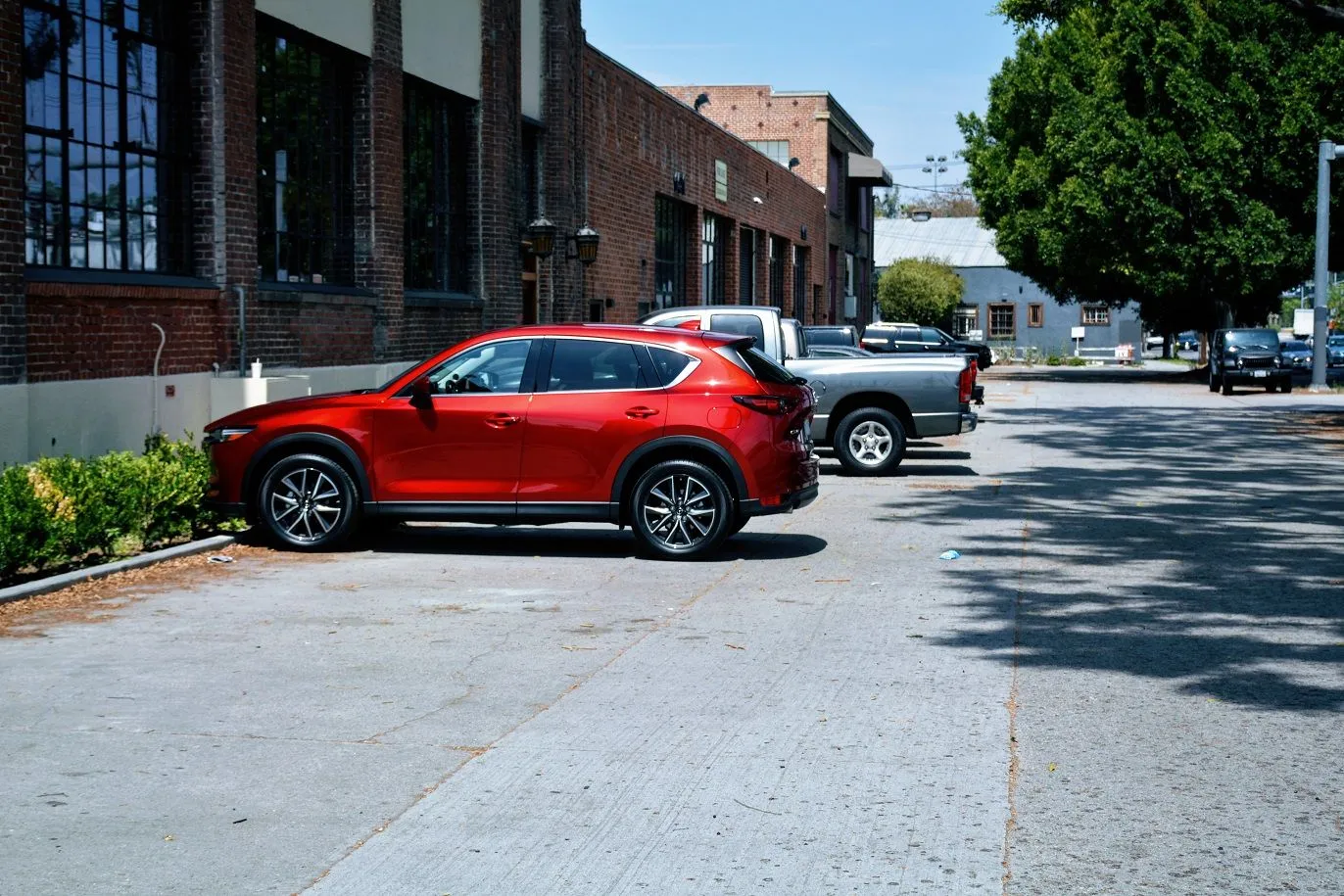 cx5 profile.jpg
