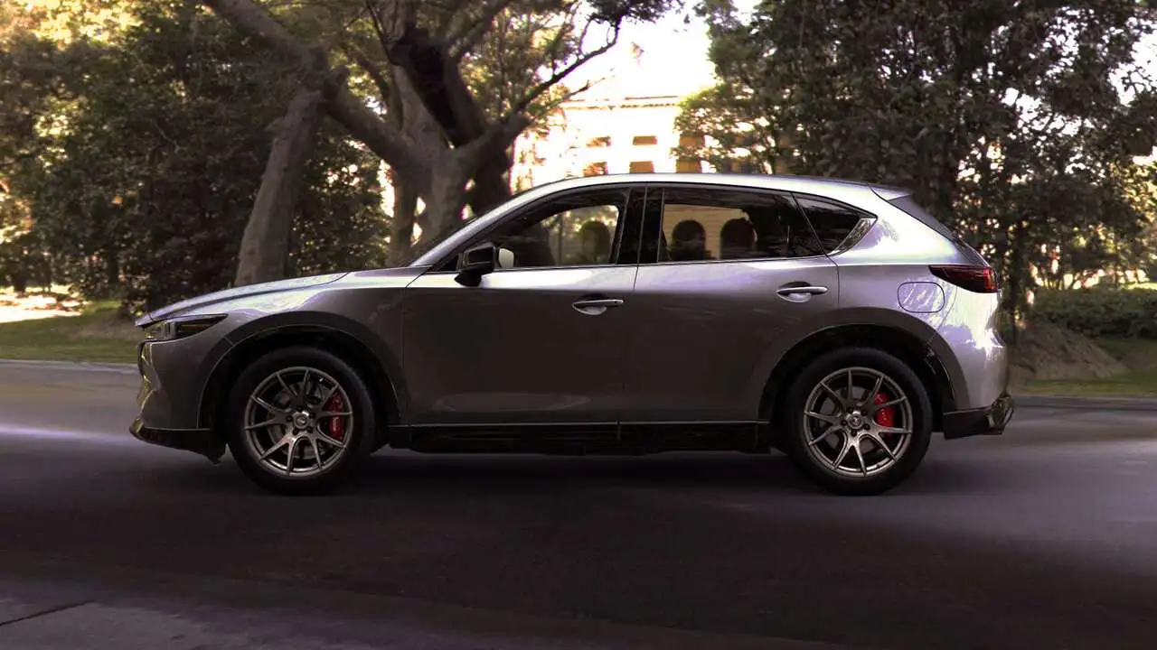 cx5-turbo-premiumpackage-machinegray-cf5v-2.jpg