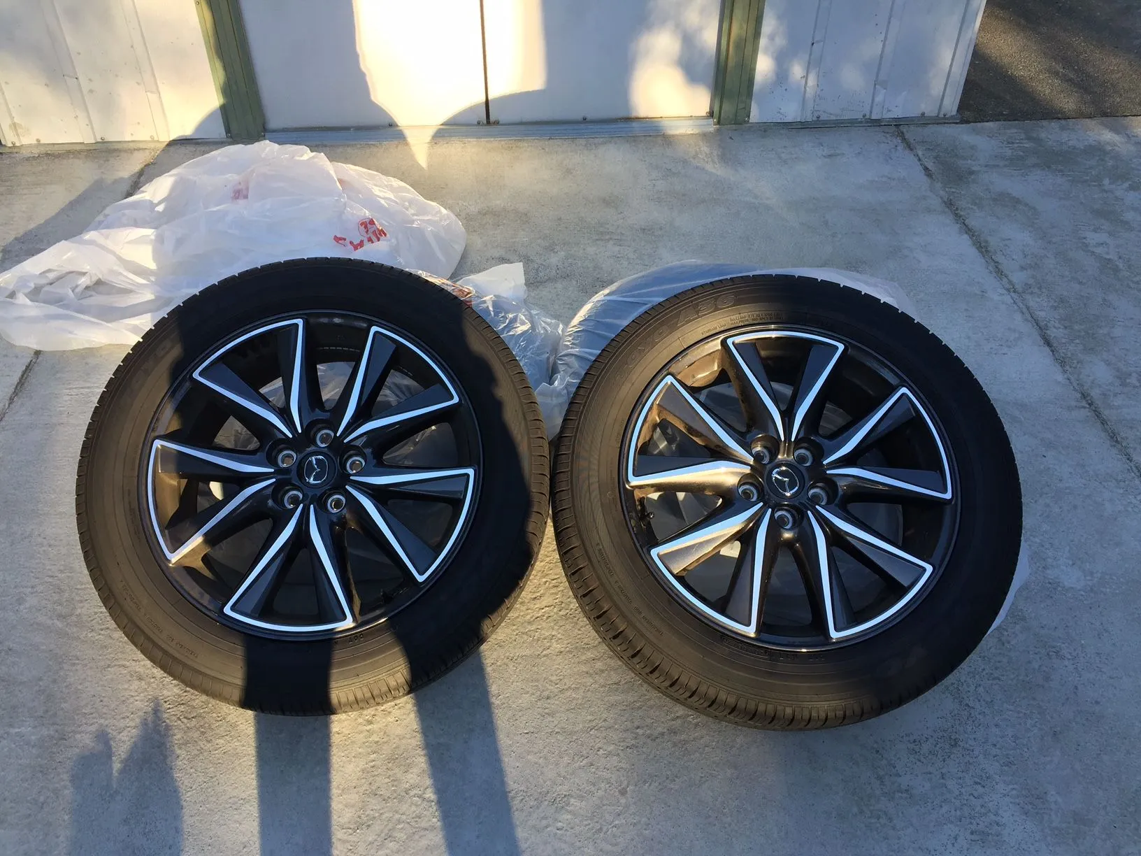 cx5 wheel pic.JPG