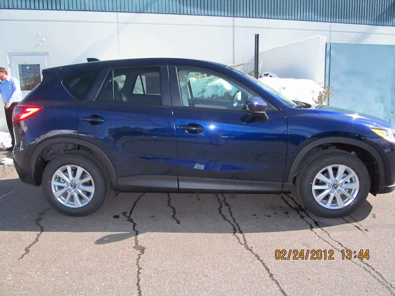 cx51.jpg