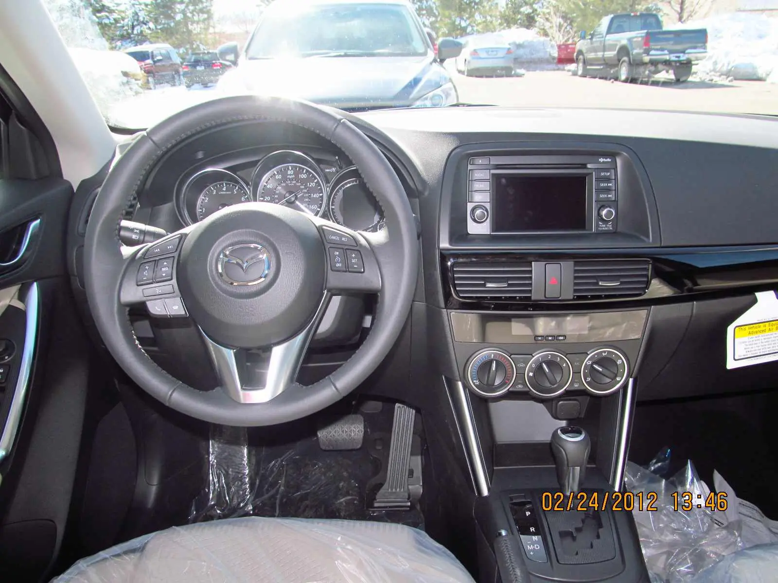 cx53.jpg