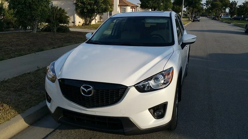 CX5_3M_Front.jpg