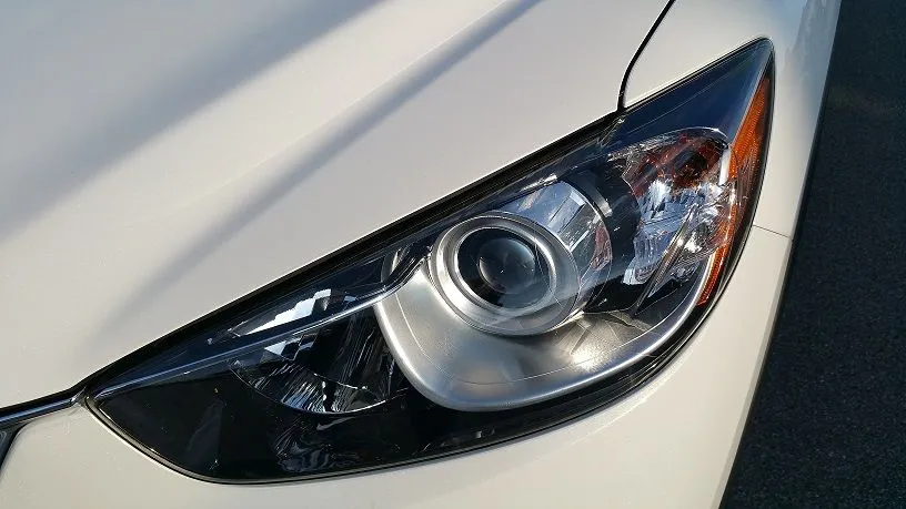 CX5_3M_Headlight.jpg