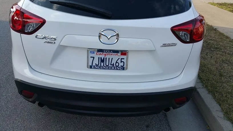 CX5_3M_Rear.jpg