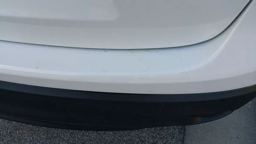 CX5_3M_Rear_Closeup.jpg