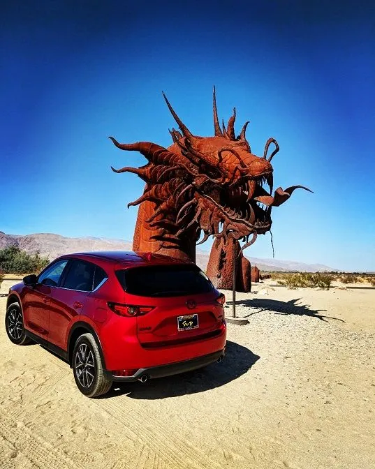 cx5_dragon.jpg