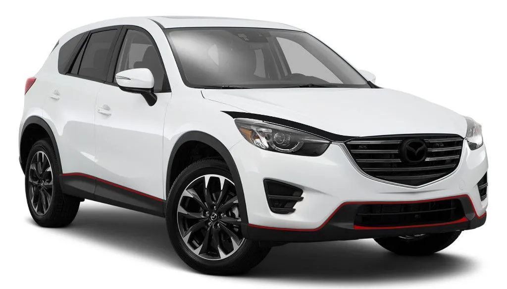 cx5_front_c.jpg
