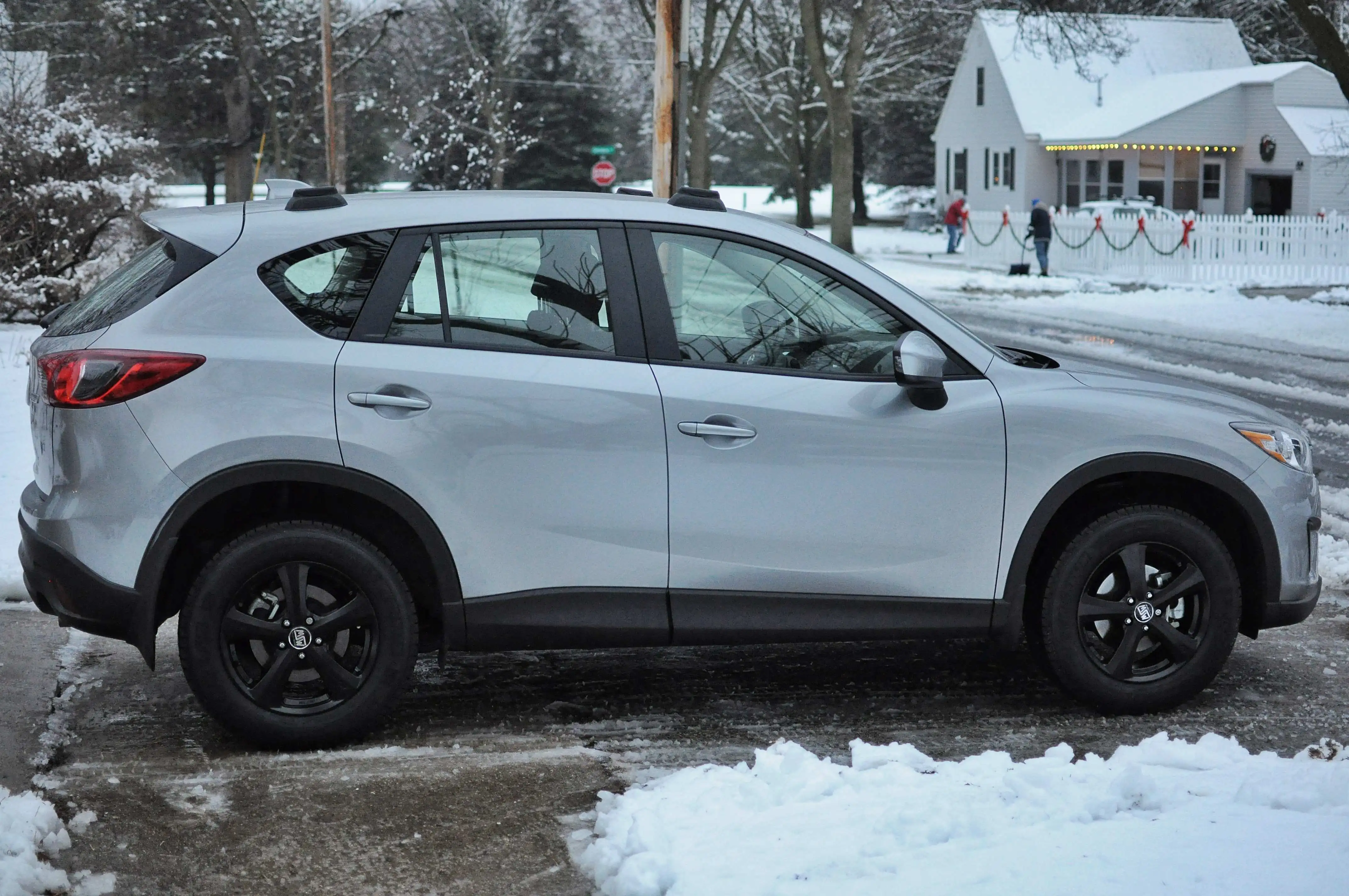 CX5_side.JPG