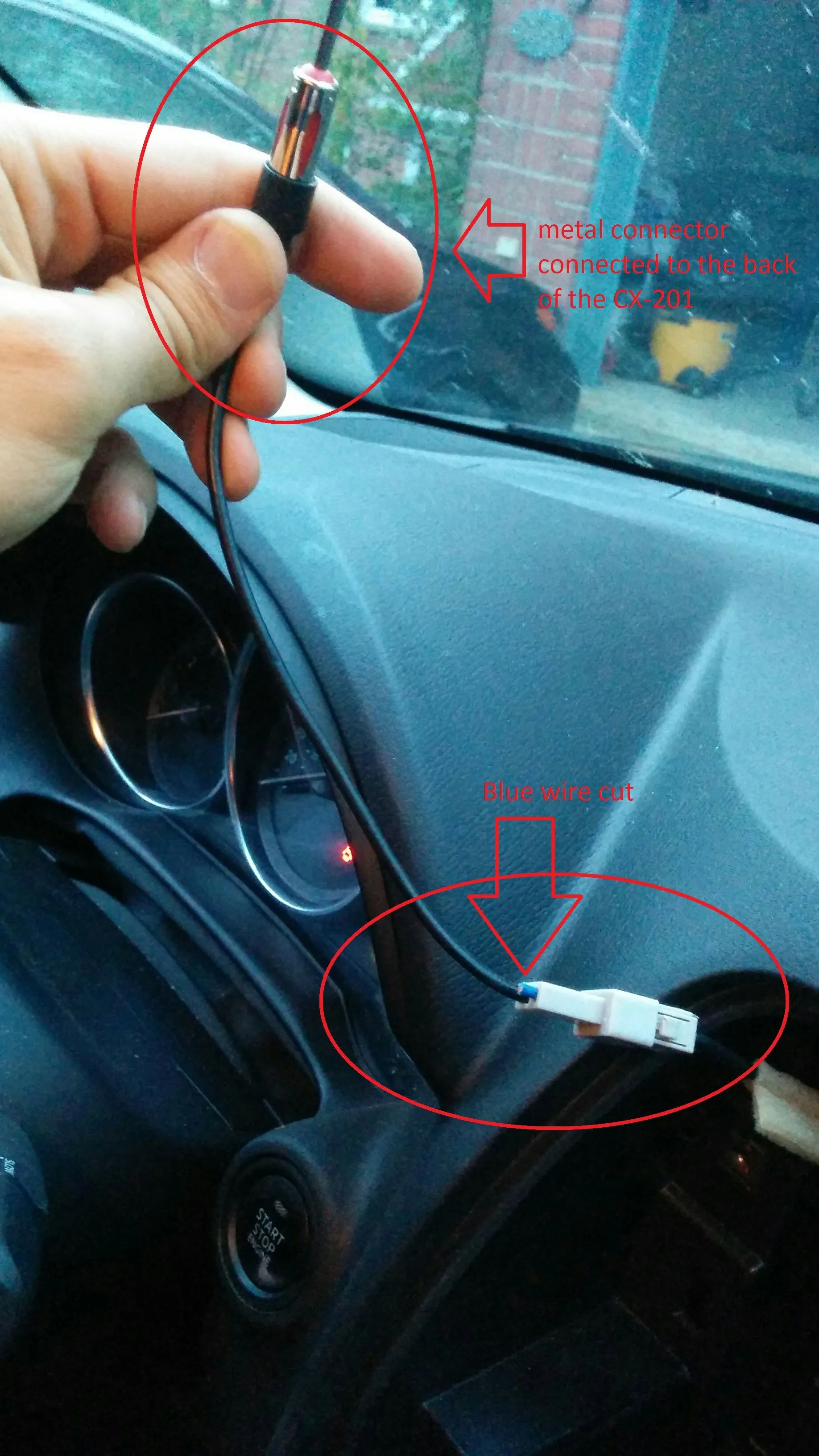 cx5antennaConnector.jpg