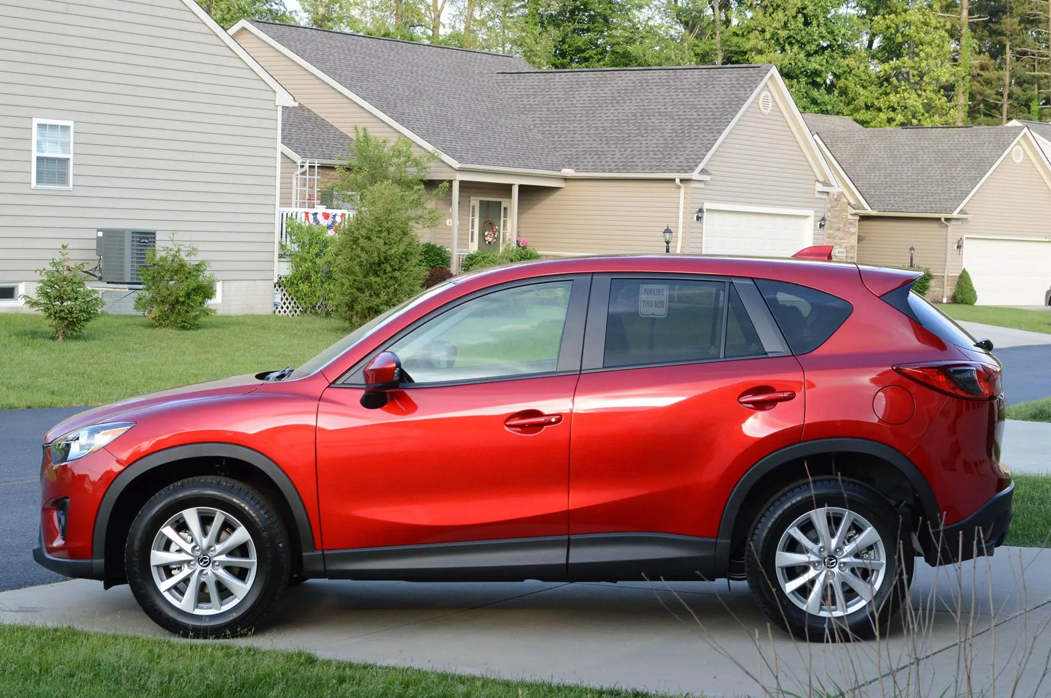 cx5b.jpg