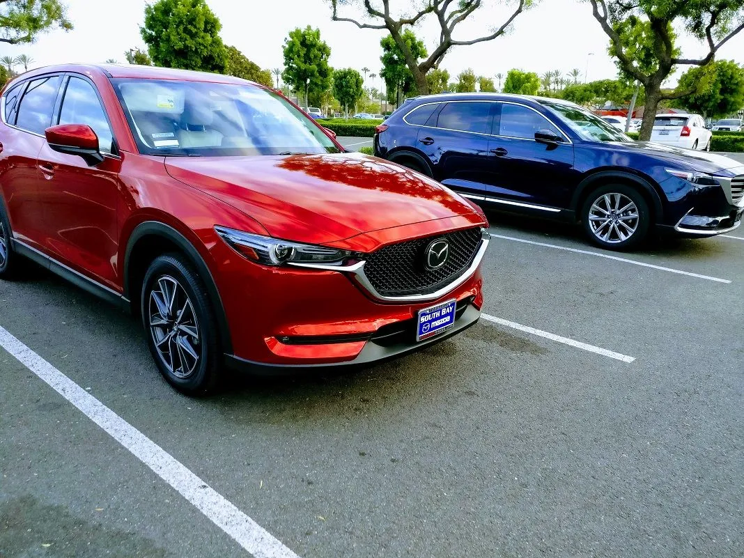 cx5front.jpg