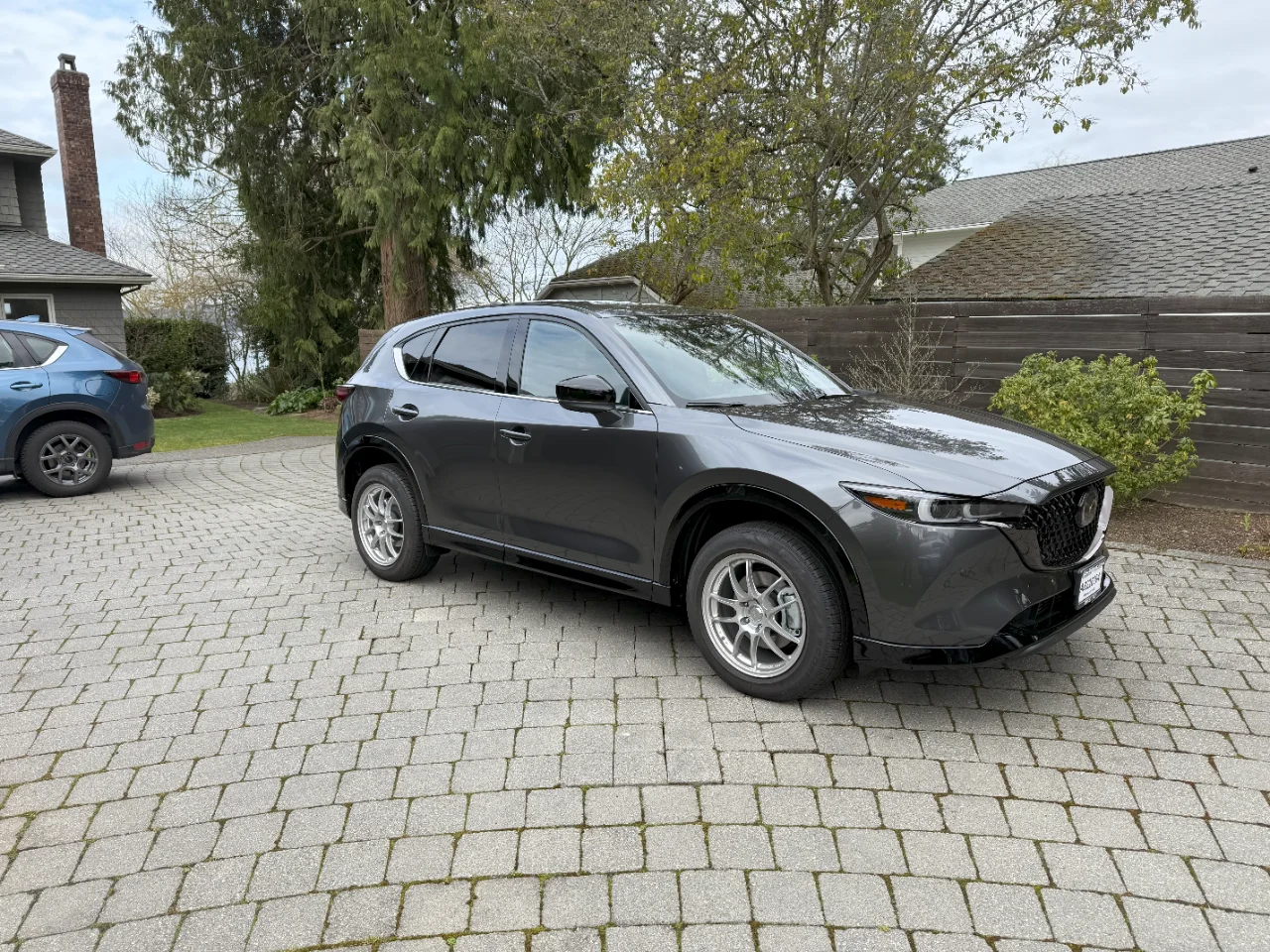 CX5s.webp