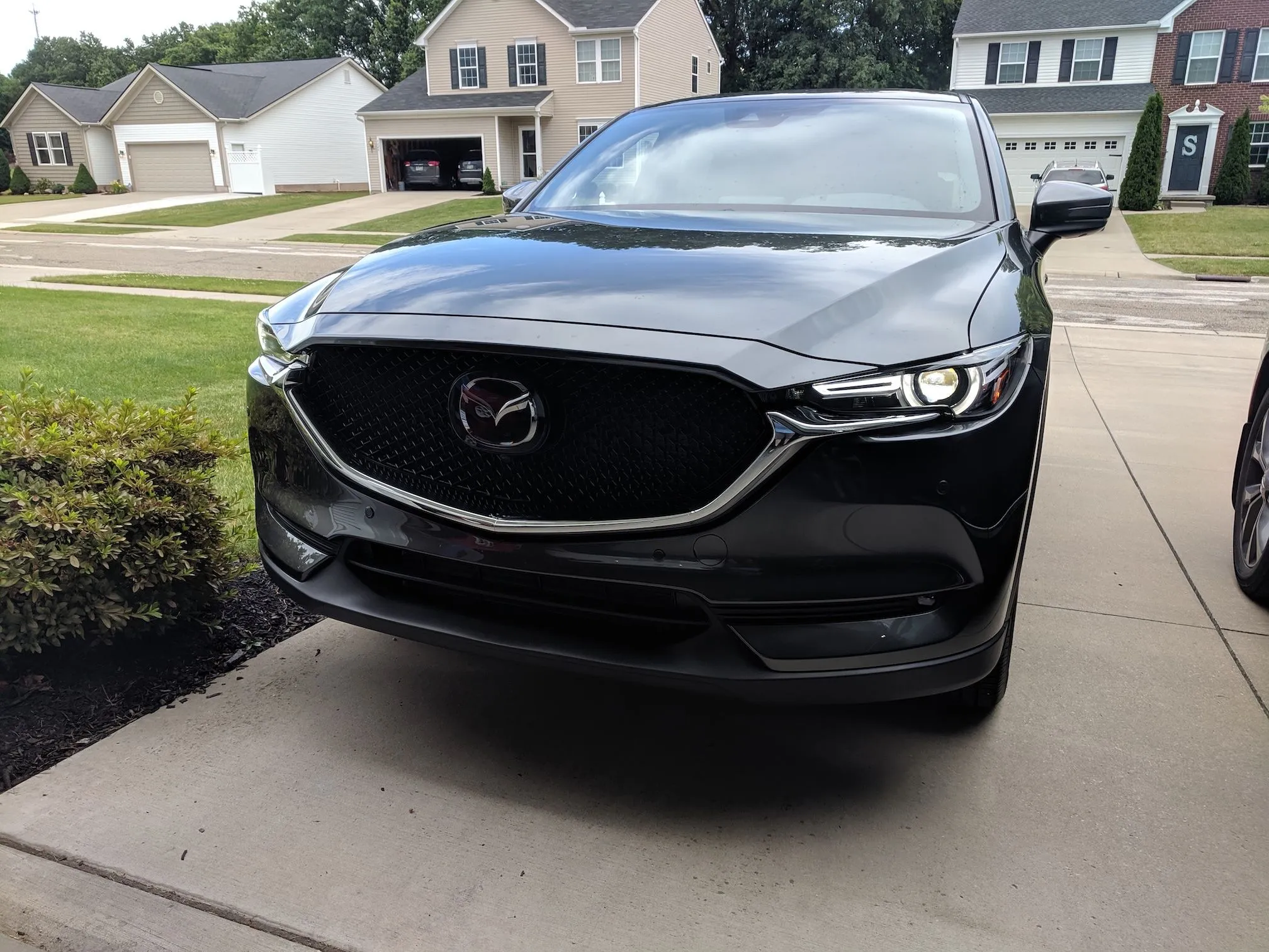 cx5sigfront_small.jpg