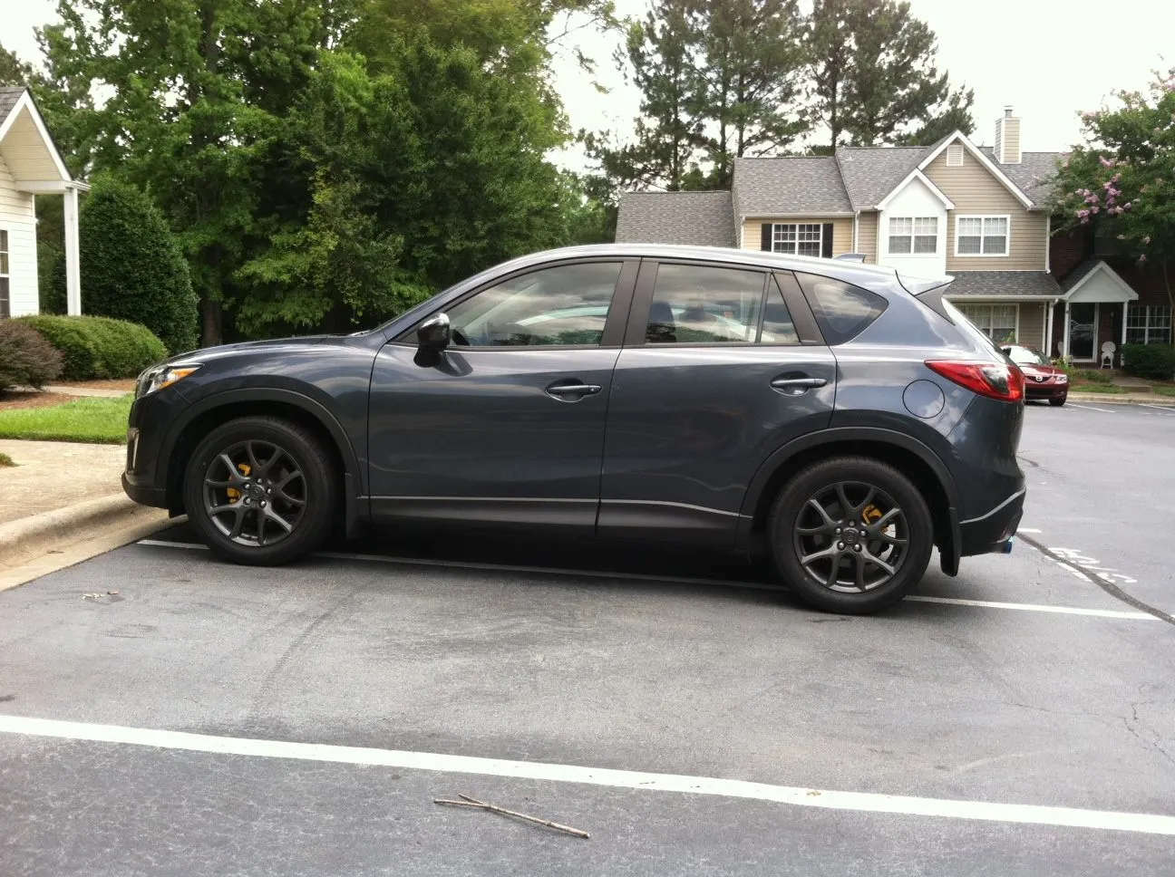 cx5speed1.jpg