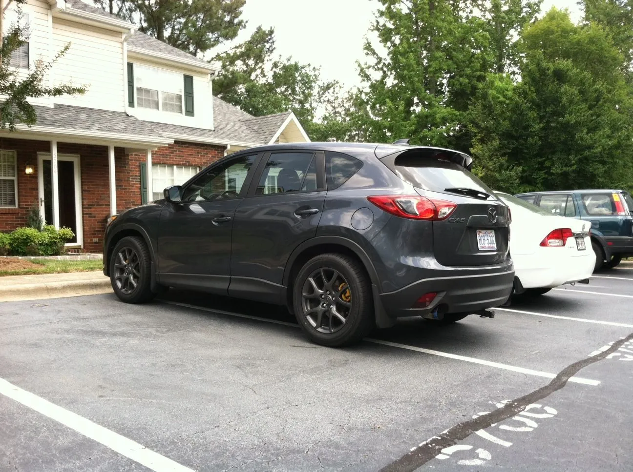cx5speed2.jpg