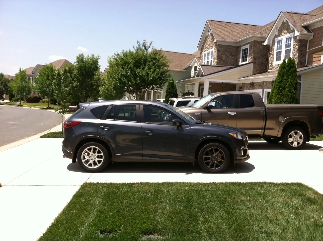 cx5speed3.jpg