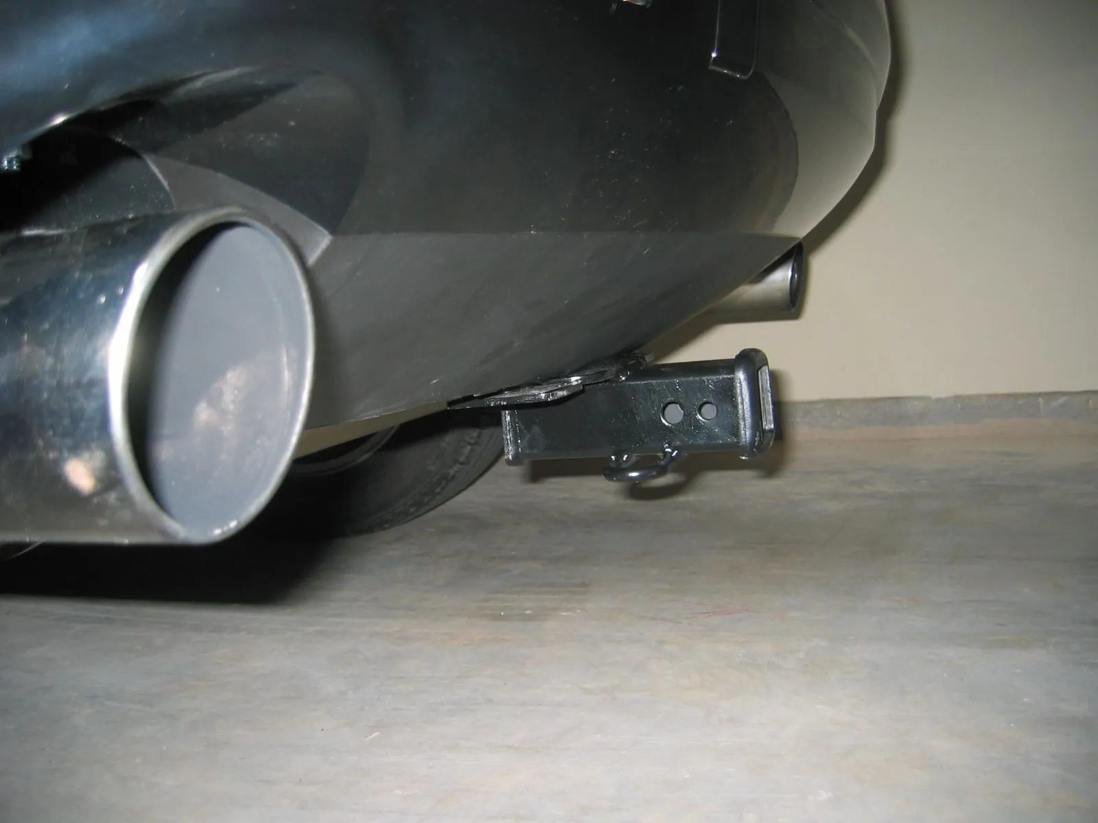 CX7 004.jpg