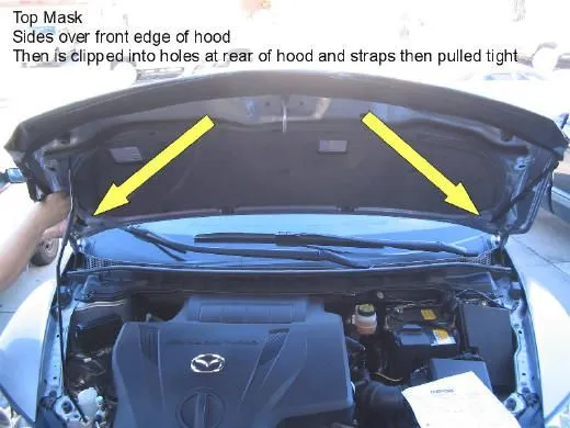 CX7 008_2.jpg