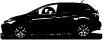cx7-shadow.gif