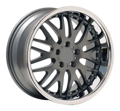 CX7 Wheel.jpg
