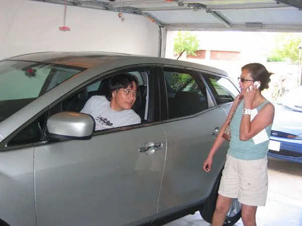 cx701mom.jpg
