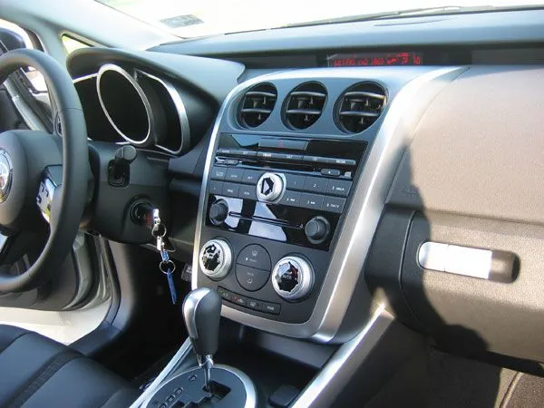 cx715.jpg