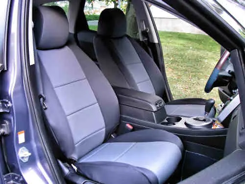 cx7_seatcvr2.jpg