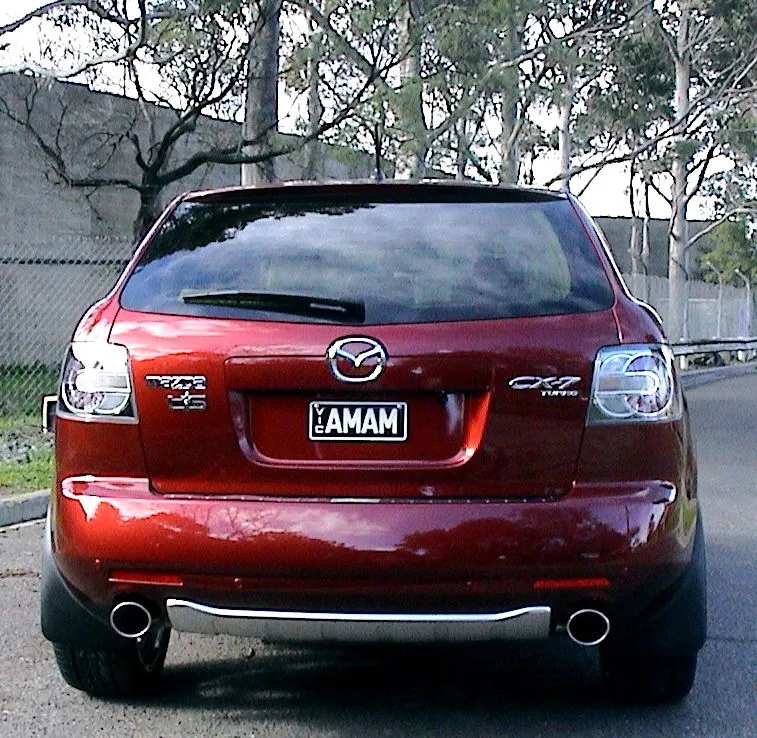 CX7rearscuff.jpg