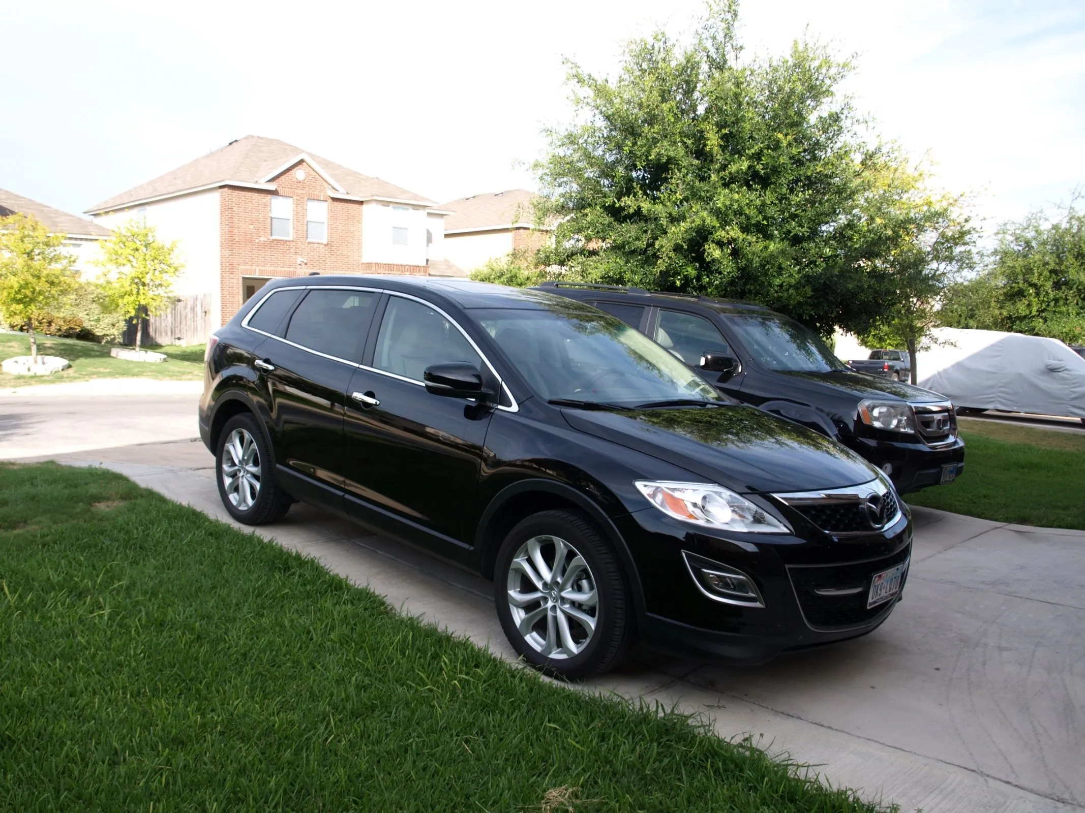 CX9 2.jpg
