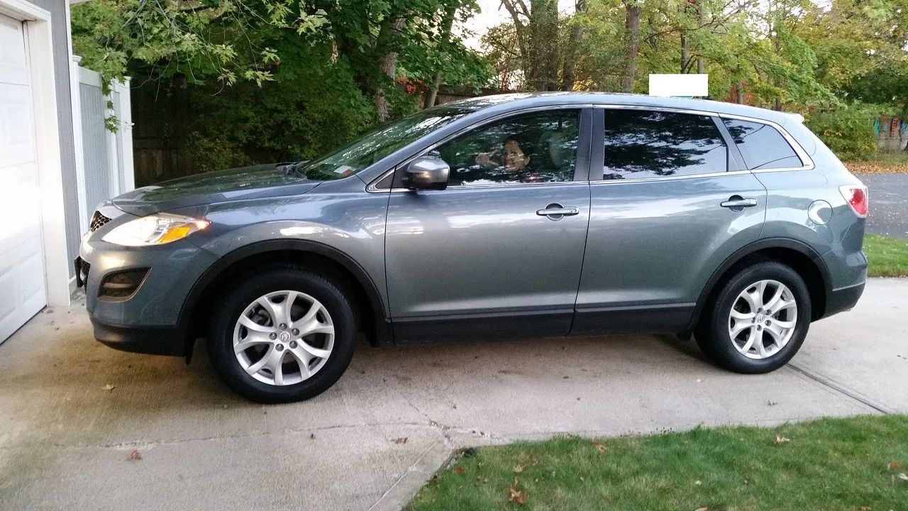 CX9-3.jpg