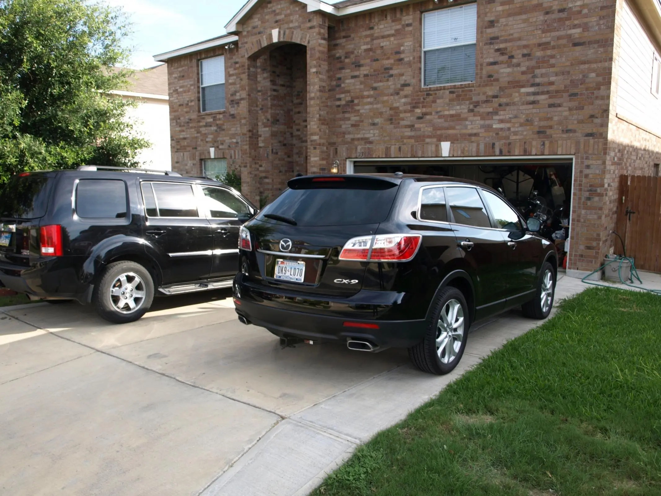 CX9 4.jpg
