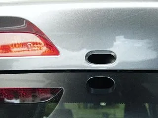 cx9 brake.JPG