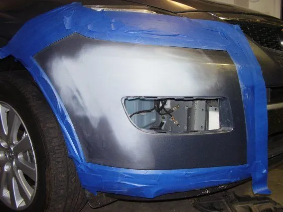 CX9 Bumper Repair 1.JPG