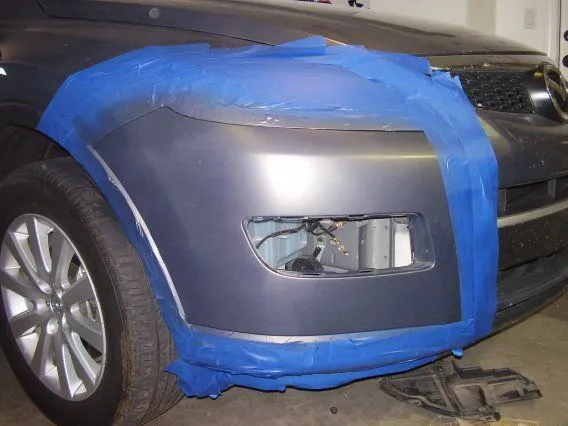 CX9 Bumper Repair 2.JPG